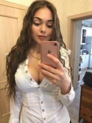Жасмин